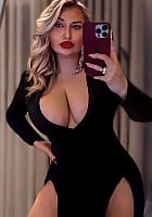 Despoina Papageorgiou